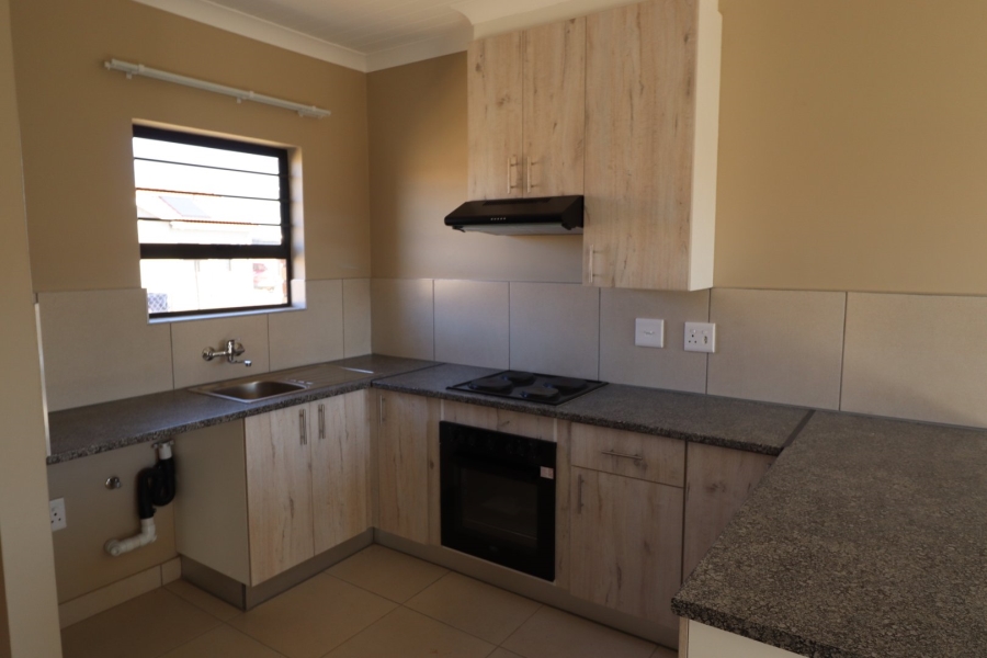 2 Bedroom Property for Sale in Mangaung Free State